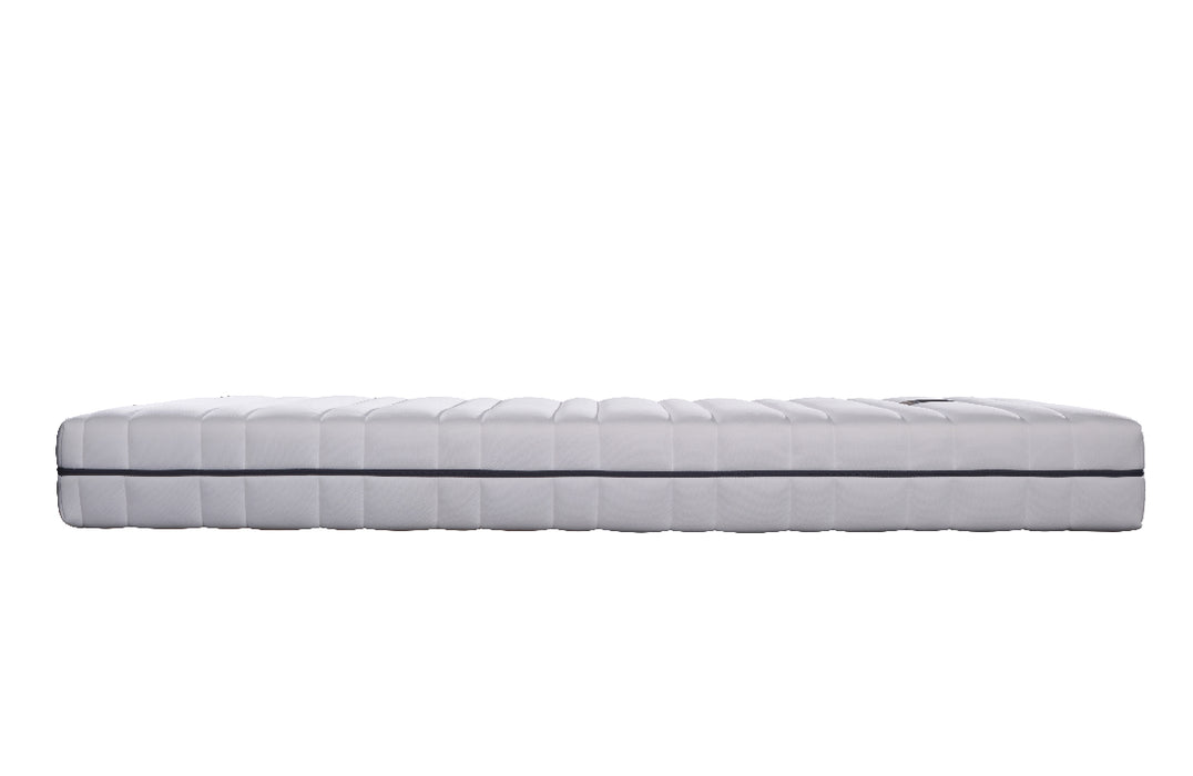 AH20 Duo 7-zone premium pocket spring mattress